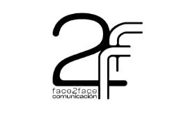 face2face comunicacióon