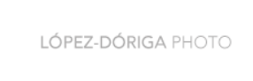 López-Dóriga Photo