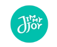 Esjoy