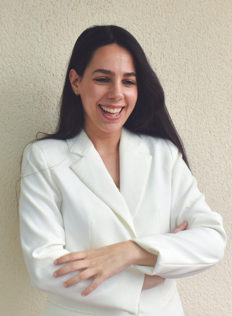 marta-cornago-nutricionista-tca