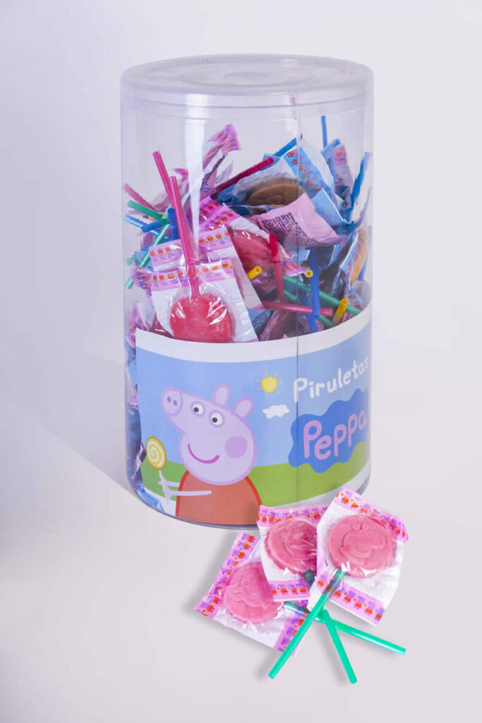 043_piruleta-pepa-bote-683×1024