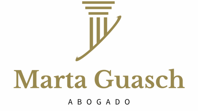 Marta Guasch Abogada