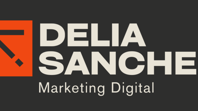 Delia Sánchez