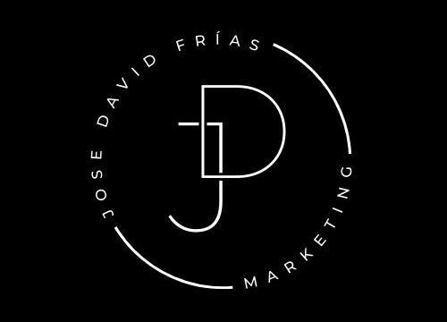 JDFrias
