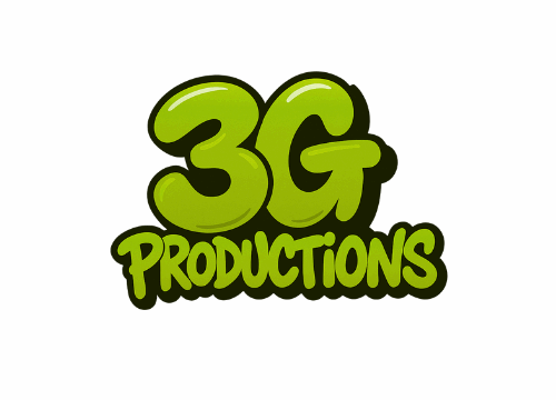 3G PRODUCTIONS SL