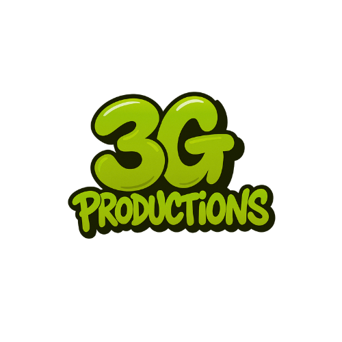 3G (2)