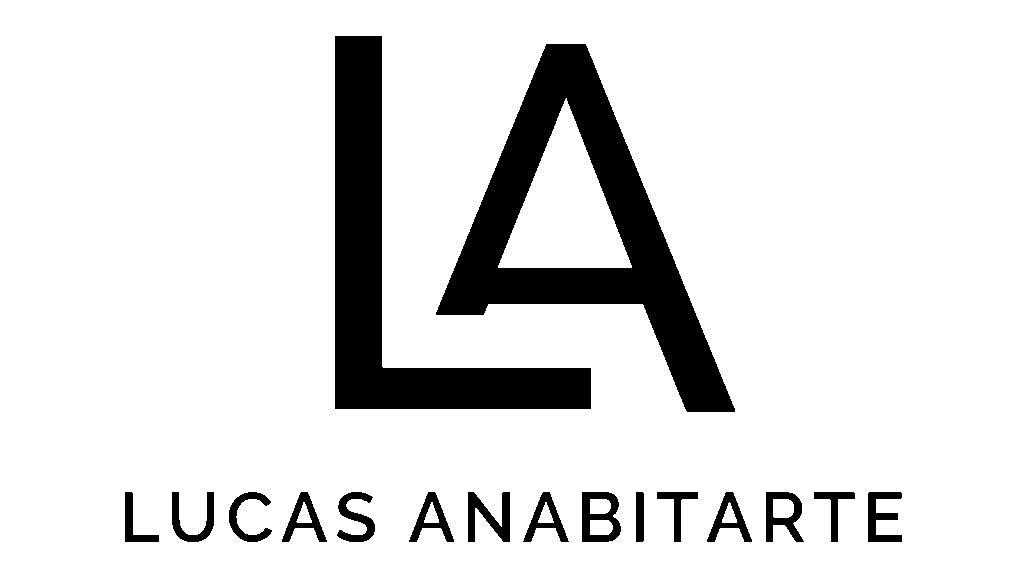 AP-1