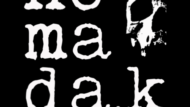 Nomada.k Studio