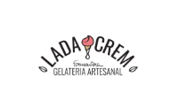 LadaCrem – Gelateria Artesanal (Es Pujols)
