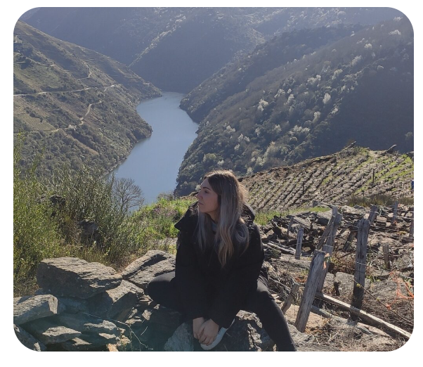 Cristina