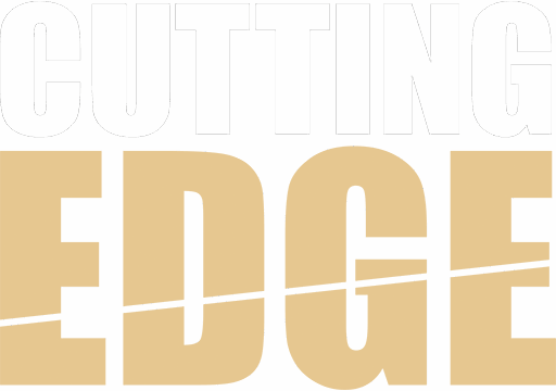 CUTTING EDGE PRODUCTIONS SL