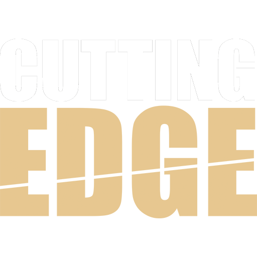 CuttingEdgelogoWhite[1]
