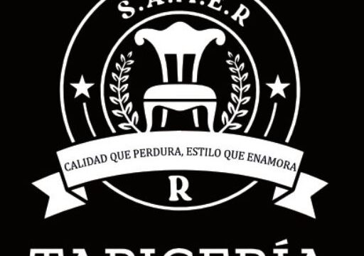 TAPICERÍA SAMER