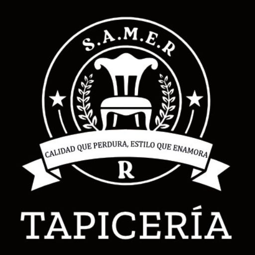 Diseno-sin-titulo-78