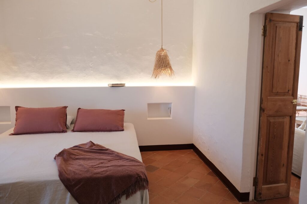 HABITACION3-3