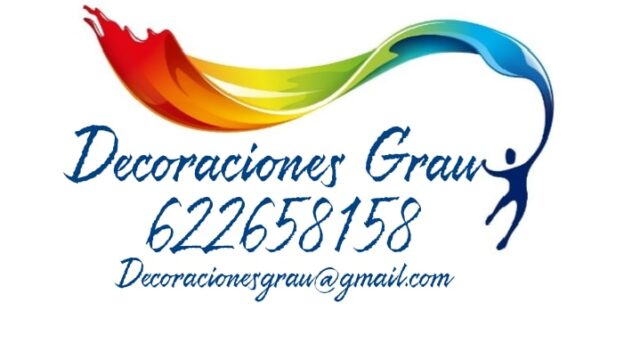 Negocio