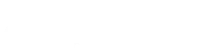 Dentia Malake