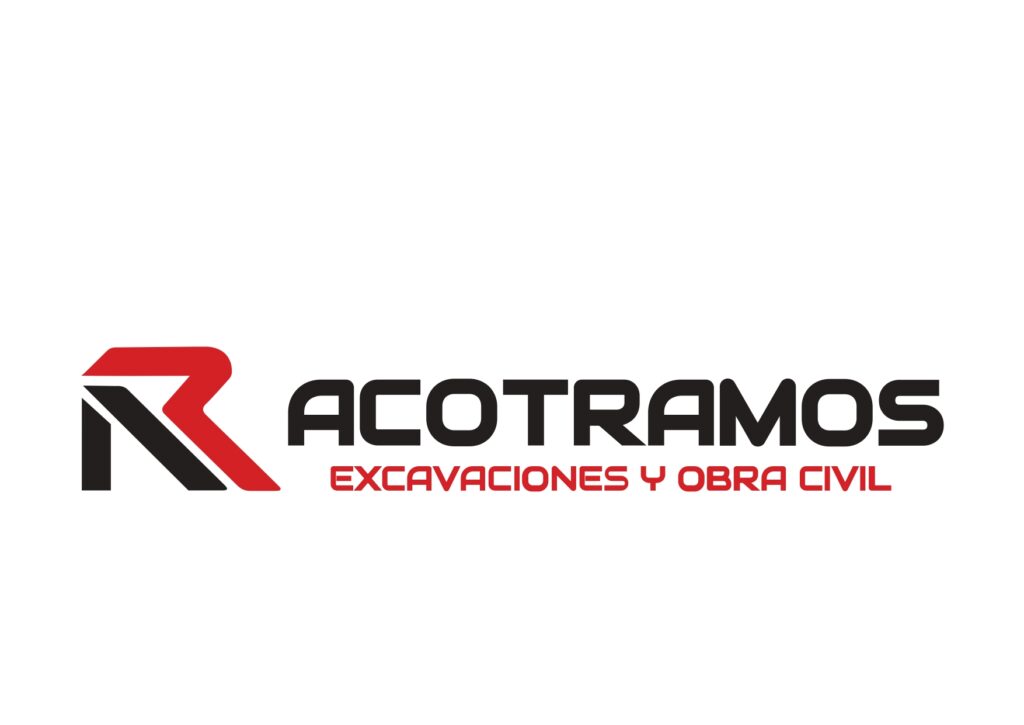 Logo-1_page-0001