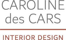 CAROLINE DE PERUSSE DES CARS