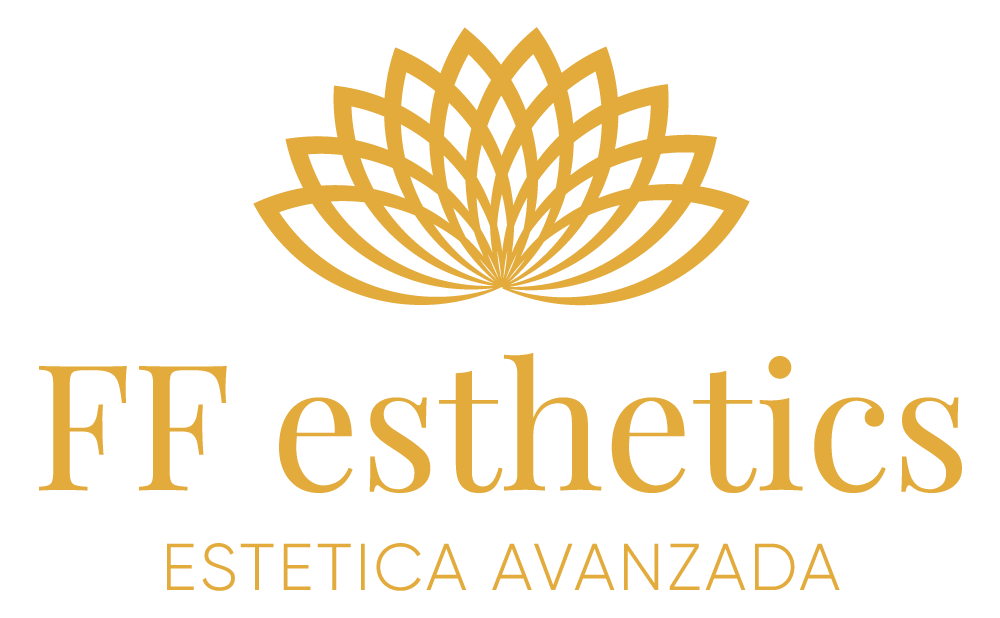 Logo-FF-esthetics