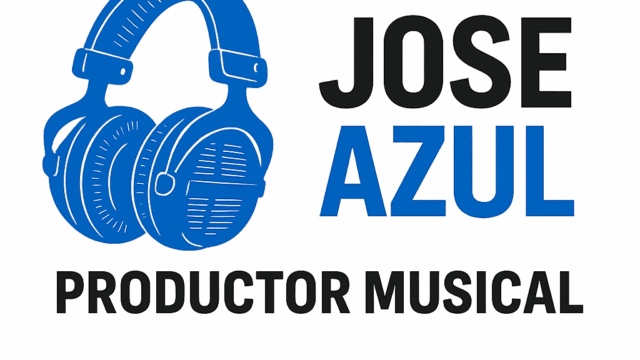Jose Azul Music