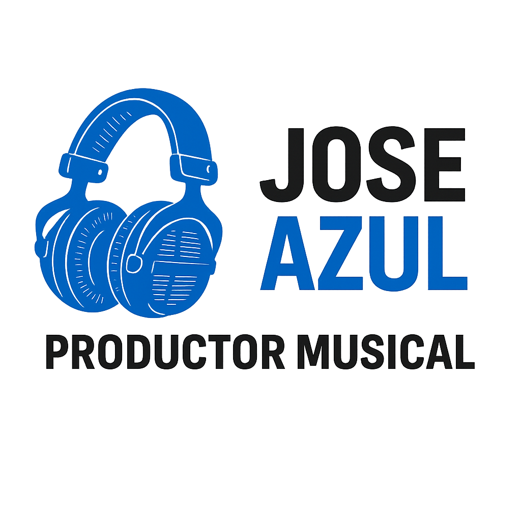 Logo_Jose_Transparente