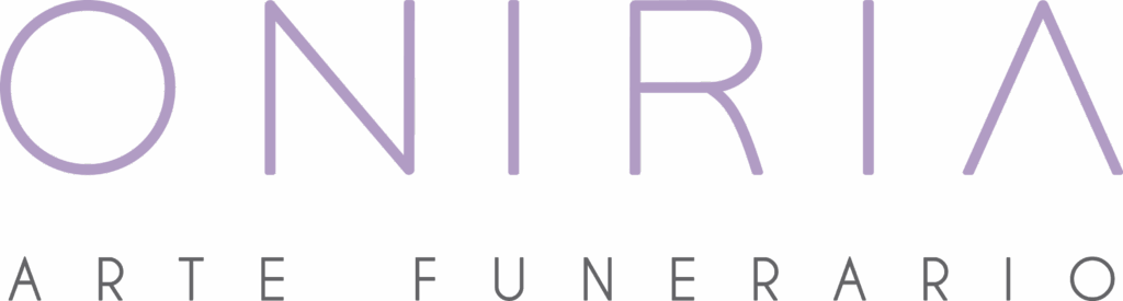Logo_Oniria_color