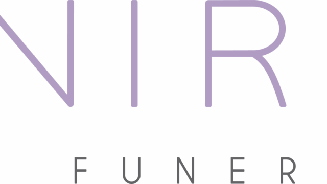 Oniria Arte Funerario