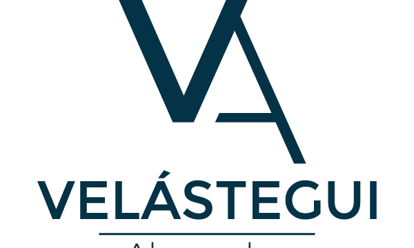 Velástegui Abogados – Abogado en Granada