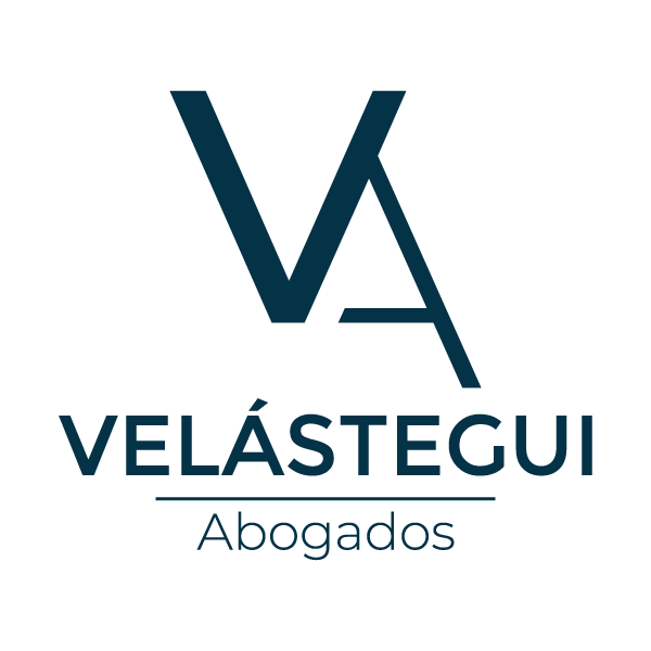LogotipoVelásteguiAbogados600x600