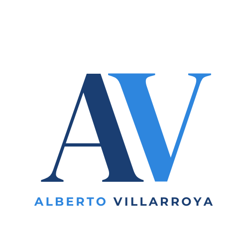 VILLARROYA (4)