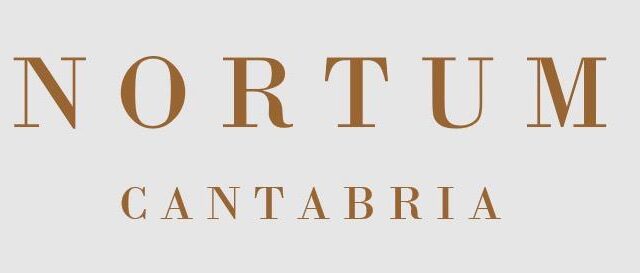 Nortum Cantabria