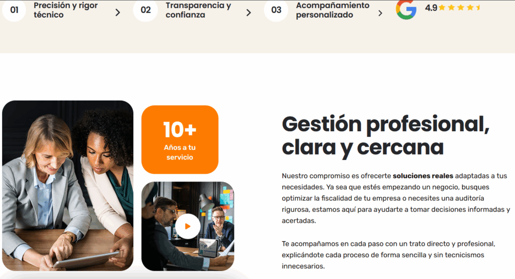 ase10