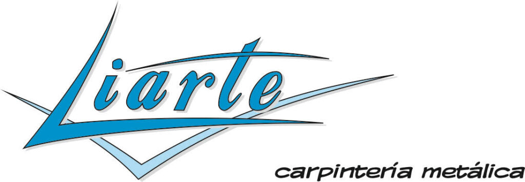 carpinteria-metalica-Liarte-2