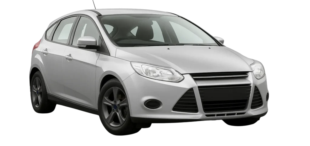 coche-segunda-mano-hellin-ford-hatchback-2048×966