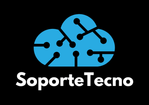 SoporteTecno