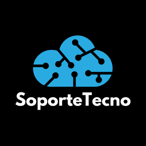 cropped-TecnoSoluciones-1