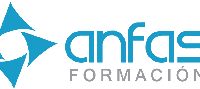 Animación, Formación y asesoramiento de entidades S.L