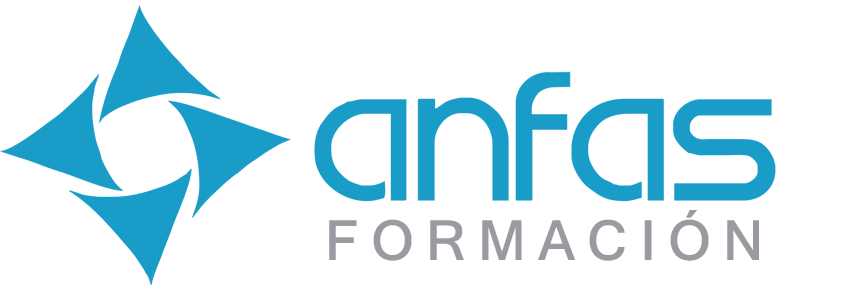 cropped-logo_anfas_formacion_sevilla-2