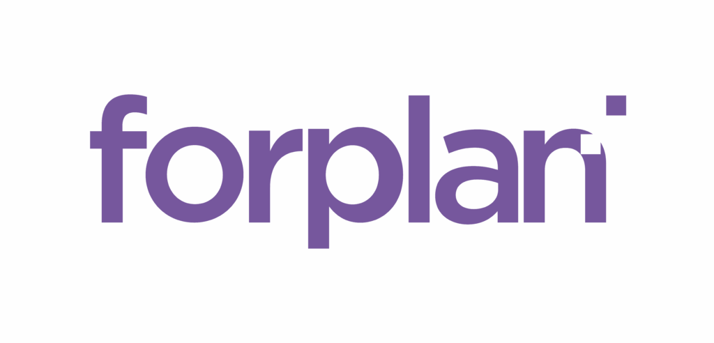 forplan logo-02