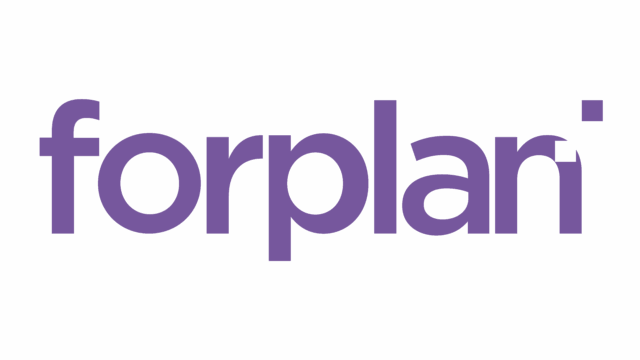 Forplan Gestión S.L.