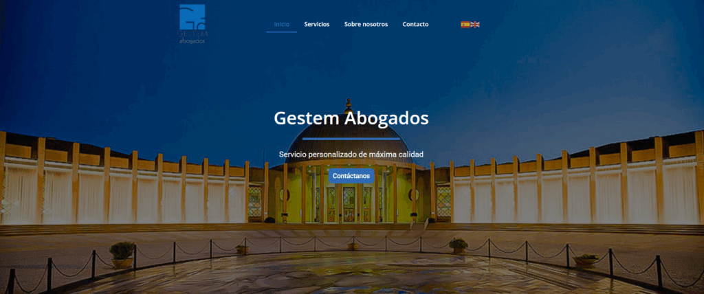 gestem-abogados