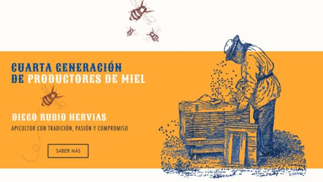 La Vaca Miel