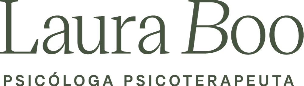 lauraboo-marca