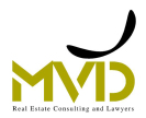 MVD REAL ESTATE CONSULTING AND LAWYERS