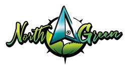 North Green CBD & HEAD SHOP