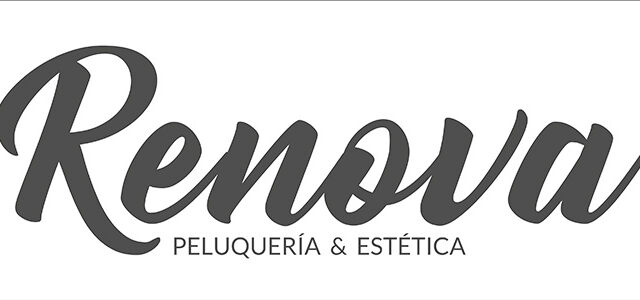 GRAHSTI RAJENDER MULCHANDANI DODANI – Renova Peluquería y Estética