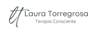 Laura Torregrosa Aragoneses