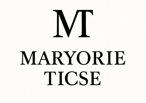 Maryorie Katherine Ticse Delgado