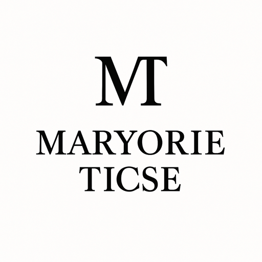 logo-maryorie-ticse